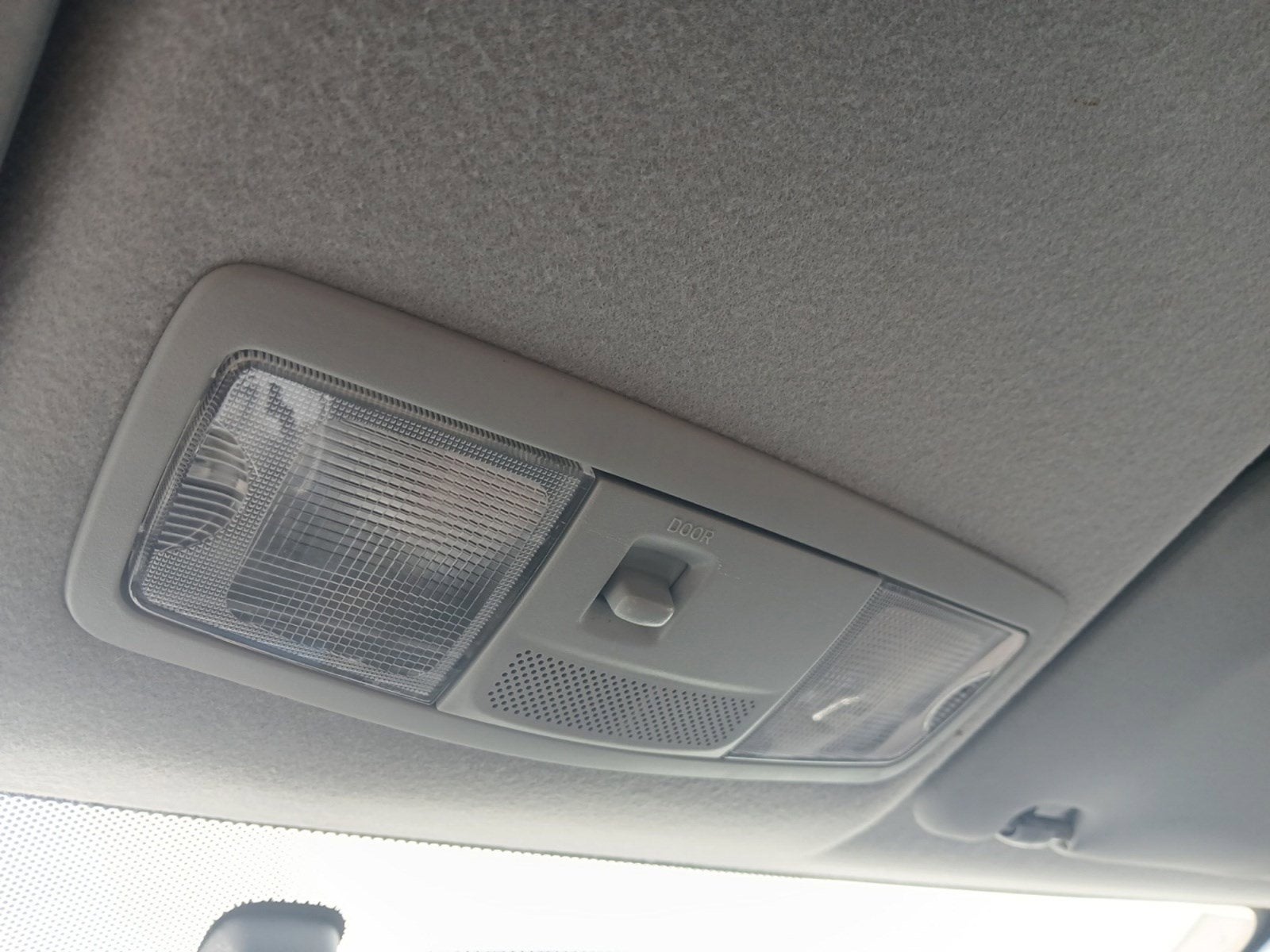 2014 Mitsubishi Lancer GT