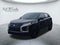 2024 Mitsubishi Outlander Sport 2.0 LE W/ BACK-UP CAMERA & HEATED FRONT SEATS