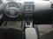 2024 Mitsubishi Outlander Sport 2.0 LE W/ BACK-UP CAMERA & HEATED FRONT SEATS