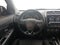 2024 Mitsubishi Outlander Sport 2.0 LE W/ BACK-UP CAMERA & HEATED FRONT SEATS