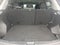 2024 Mitsubishi Outlander Sport 2.0 LE W/ BACK-UP CAMERA & HEATED FRONT SEATS