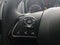 2024 Mitsubishi Outlander Sport 2.0 LE W/ BACK-UP CAMERA & HEATED FRONT SEATS