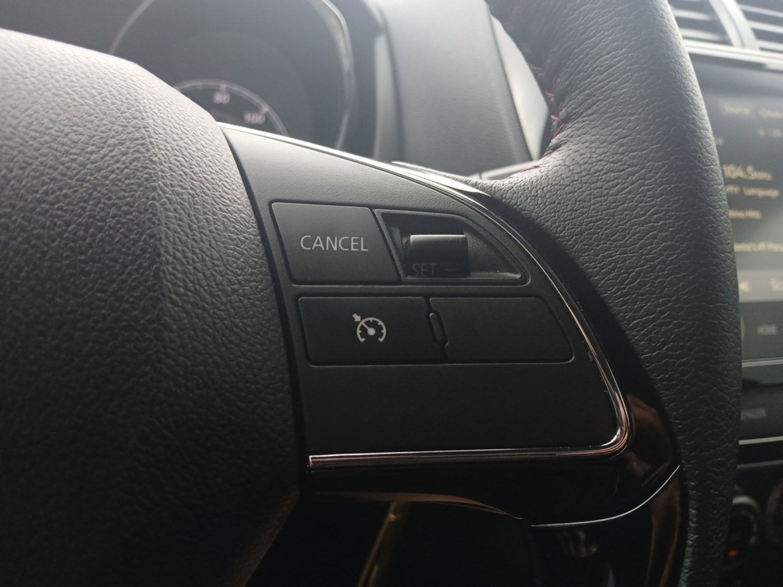 2024 Mitsubishi Outlander Sport 2.0 LE W/ BACK-UP CAMERA & HEATED FRONT SEATS