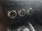 2024 Mitsubishi Outlander Sport 2.0 LE W/ BACK-UP CAMERA & HEATED FRONT SEATS