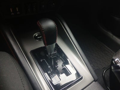 2024 Mitsubishi Outlander Sport 2.0 LE W/ BACK-UP CAMERA & HEATED FRONT SEATS