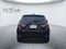 2024 Mitsubishi Outlander Sport 2.0 LE W/ BACK-UP CAMERA & HEATED FRONT SEATS