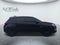 2024 Mitsubishi Outlander Sport 2.0 LE W/ BACK-UP CAMERA & HEATED FRONT SEATS