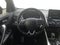 2022 Mitsubishi Eclipse Cross SEL