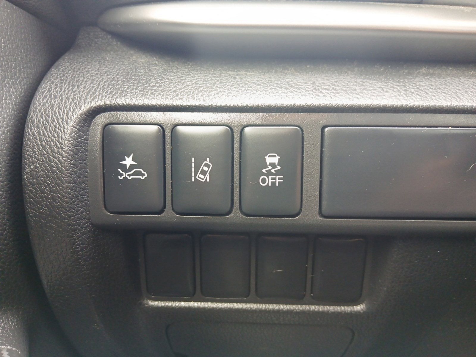 2022 Mitsubishi Eclipse Cross SEL