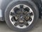 2021 Subaru Crosstrek Base W/ BACK-UP CAMERA & AWD SYSTEM
