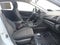 2021 Subaru Crosstrek Base W/ BACK-UP CAMERA & AWD SYSTEM