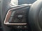2021 Subaru Crosstrek Base W/ BACK-UP CAMERA & AWD SYSTEM