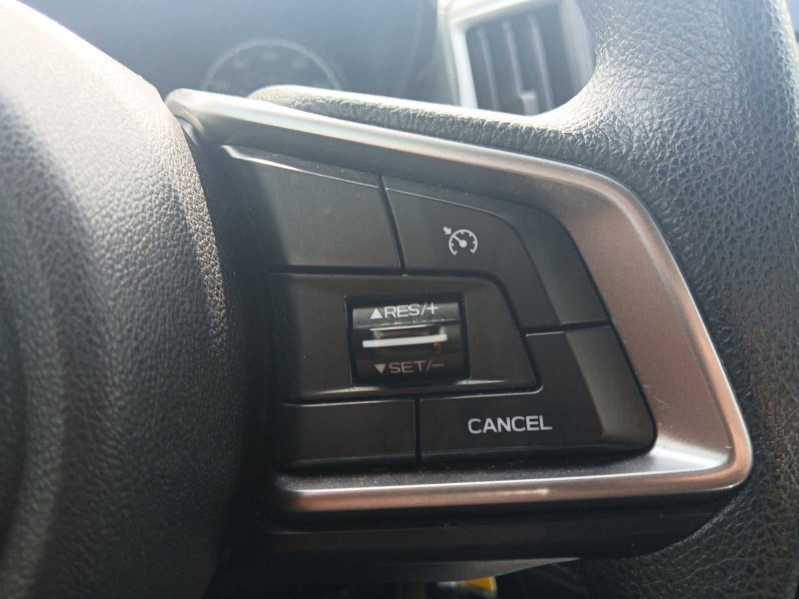 2021 Subaru Crosstrek Base W/ BACK-UP CAMERA & AWD SYSTEM