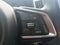 2021 Subaru Crosstrek Base W/ BACK-UP CAMERA & AWD SYSTEM