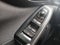 2021 Subaru Crosstrek Base W/ BACK-UP CAMERA & AWD SYSTEM