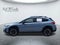 2021 Subaru Crosstrek Base W/ BACK-UP CAMERA & AWD SYSTEM