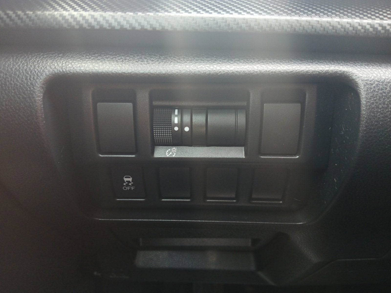 2021 Subaru Crosstrek Base W/ BACK-UP CAMERA & AWD SYSTEM