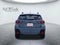 2021 Subaru Crosstrek Base W/ BACK-UP CAMERA & AWD SYSTEM