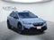 2021 Subaru Crosstrek Base W/ BACK-UP CAMERA & AWD SYSTEM
