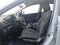 2021 Subaru Crosstrek Base W/ BACK-UP CAMERA & AWD SYSTEM