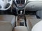 2012 Subaru Forester 2.5X Limited