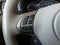 2012 Subaru Forester 2.5X Limited