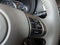 2012 Subaru Forester 2.5X Limited