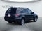 2012 Subaru Forester 2.5X Limited
