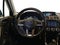 2018 Subaru Forester 2.5i Limited WITH AIRBAG OCCUPANCY SENSOR