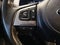 2018 Subaru Forester 2.5i Limited WITH AIRBAG OCCUPANCY SENSOR