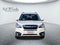 2018 Subaru Forester 2.5i Limited WITH AIRBAG OCCUPANCY SENSOR
