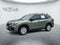 2020 Subaru Forester Base