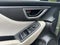 2020 Subaru Forester Base