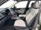 2020 Subaru Forester Base