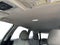 2020 Subaru Forester Base