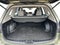 2020 Subaru Forester Base
