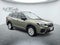 2020 Subaru Forester Base