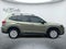 2020 Subaru Forester Base