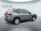2020 Subaru Forester Base