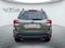 2020 Subaru Forester Base