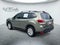 2020 Subaru Forester Base