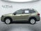 2020 Subaru Forester Base
