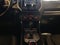 2021 Subaru Forester Premium W/ CRUISE CONTROL STEERING ASSIST