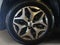 2021 Subaru Forester Premium W/ CRUISE CONTROL STEERING ASSIST