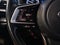 2021 Subaru Forester Premium W/ CRUISE CONTROL STEERING ASSIST