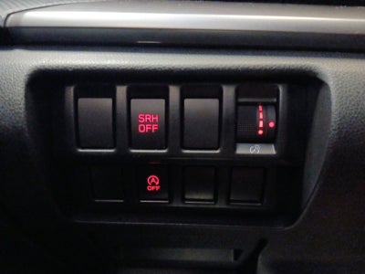 2021 Subaru Forester Premium W/ CRUISE CONTROL STEERING ASSIST