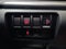 2021 Subaru Forester Premium W/ CRUISE CONTROL STEERING ASSIST