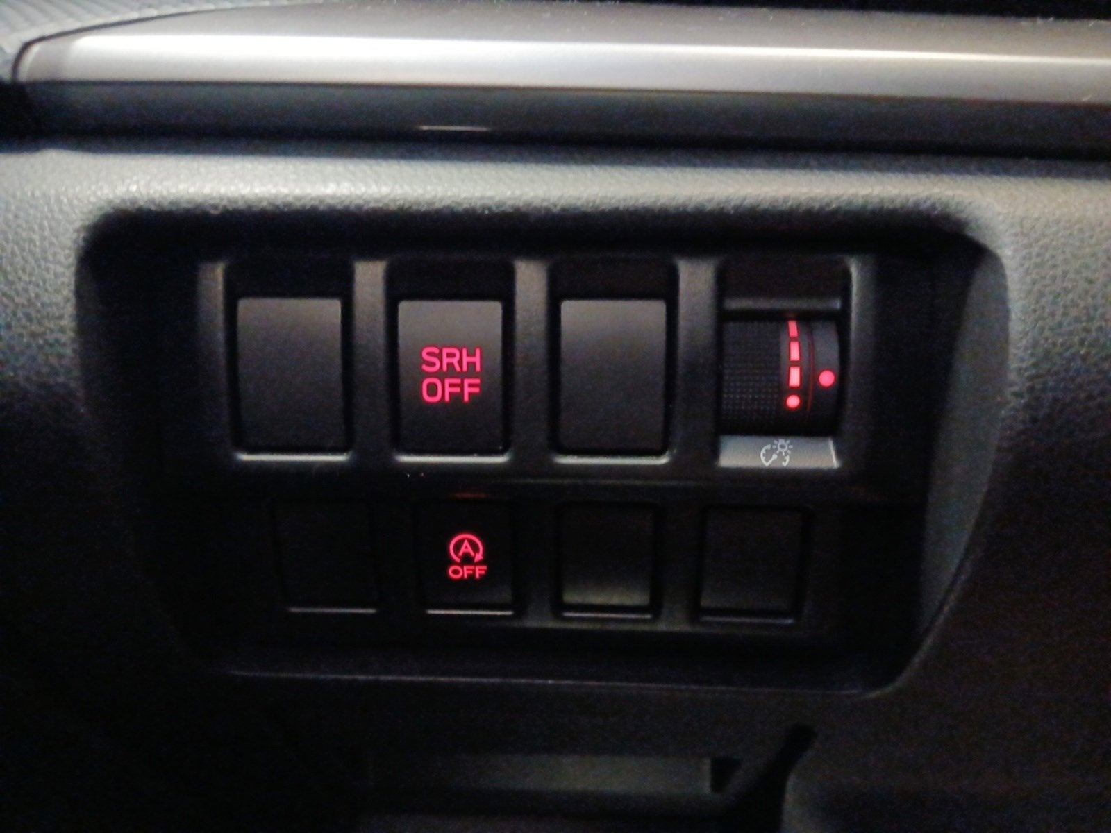 2021 Subaru Forester Premium W/ CRUISE CONTROL STEERING ASSIST