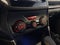 2021 Subaru Forester Premium W/ CRUISE CONTROL STEERING ASSIST