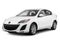 2010 Mazda Mazda3 s Grand Touring W/ MOONROOF & BOSE PREMIUM AUDIO